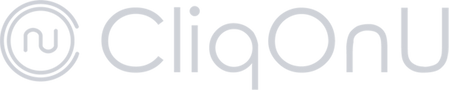 CliqOnU