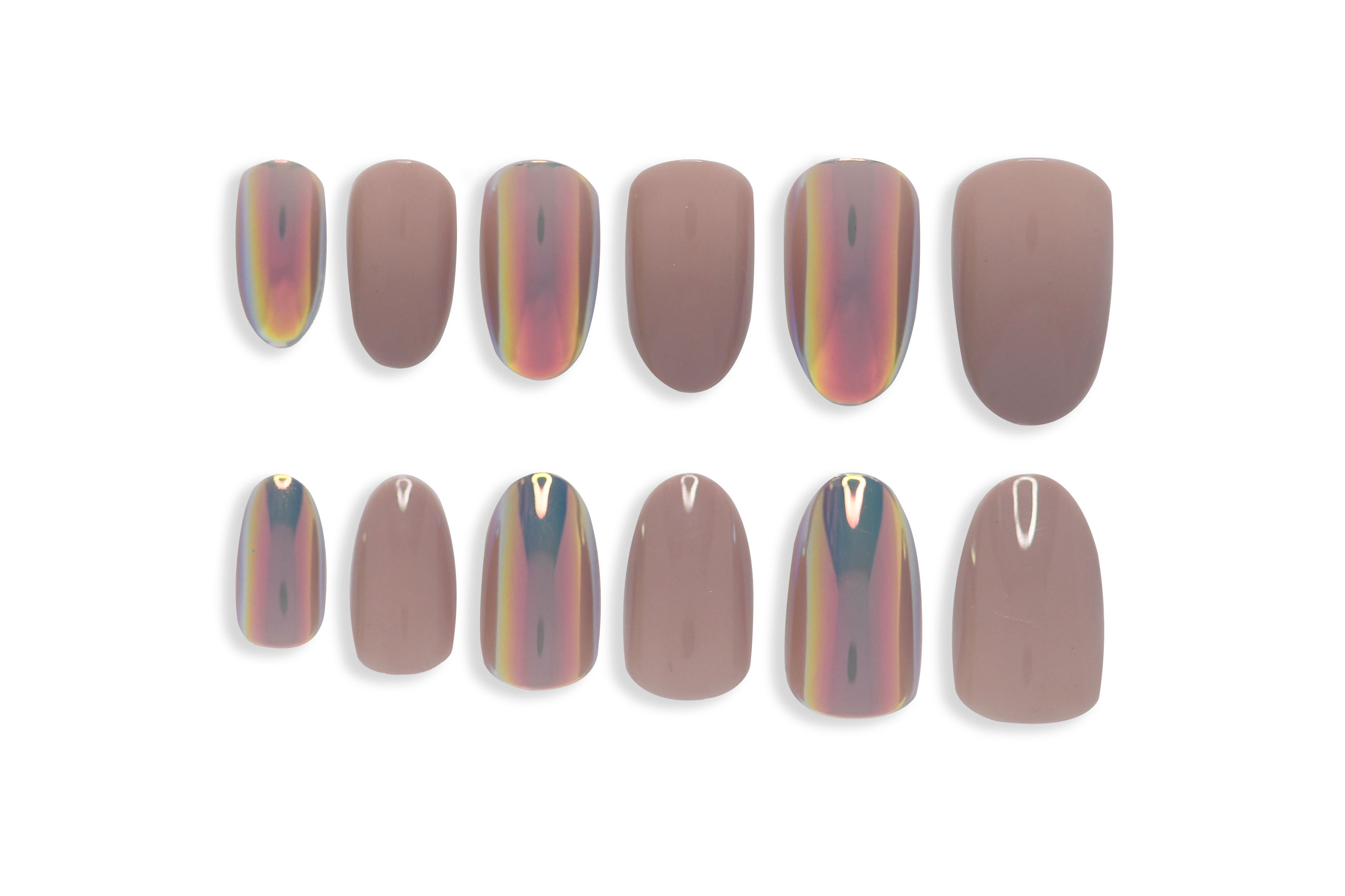 The Trendsetter Bundle