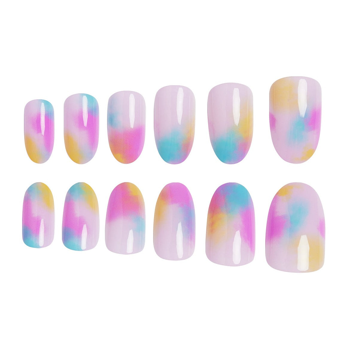 The Trendsetter Bundle
