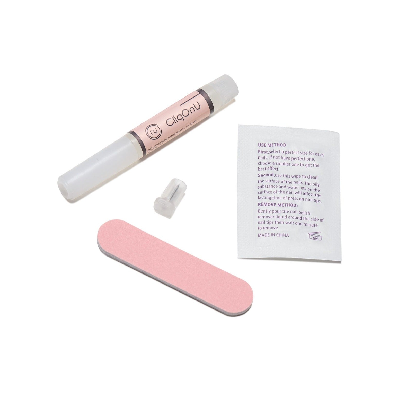 The Trendsetter Bundle